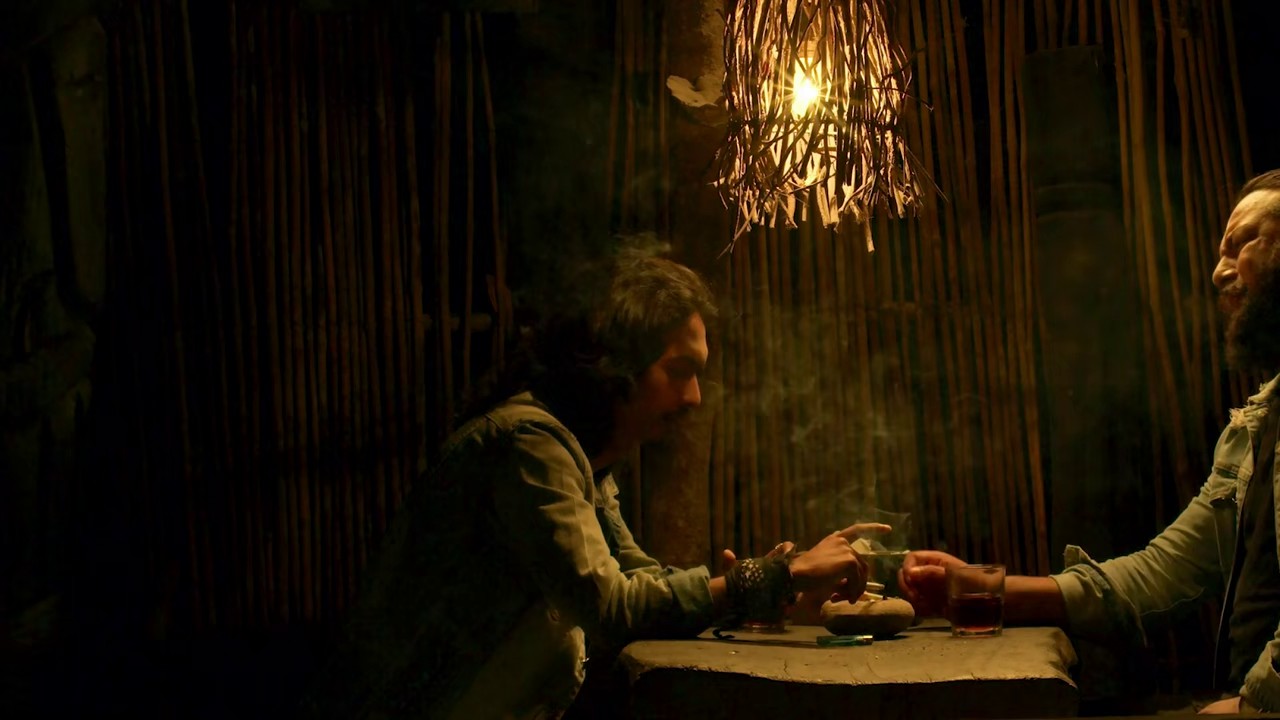 Chitra (2024) AMZN WEB-DL Hindi 720p HEVC AAC 2.0 ESub B4uHD.mkv.0001